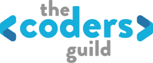 coders guild logo