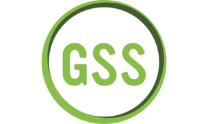 gss logo500x300