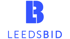 leedsbid-logo-vector